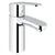 Grohe Eurostyle 1/2 Inch Small Size Cosmopolitan Basin Mixer - Unbeatable Bathrooms