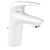 Grohe Eurostyle 1/2 Inch Small Size Solid Basin Mixer - Unbeatable Bathrooms