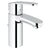 Grohe Eurostyle Cosmopolitan 1/2 Inch Basin Mixer with Pop Up Waste - Unbeatable Bathrooms