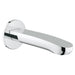 Grohe Eurostyle Cosmopolitan Bath Spout - Unbeatable Bathrooms