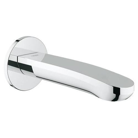 Grohe Eurostyle Cosmopolitan Bath Spout - Unbeatable Bathrooms