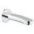 Grohe Eurostyle Cosmopolitan Bath Spout - Unbeatable Bathrooms