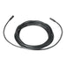Grohe F Digital Deluxe 5m Cable Extension Sound Set - Unbeatable Bathrooms