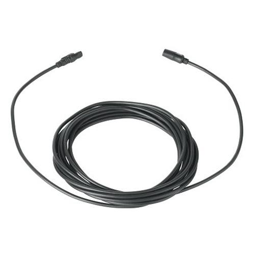 Grohe F Digital Deluxe 5m Cable Extension Temperature Sensor - Unbeatable Bathrooms