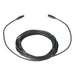Grohe F Digital Deluxe 5m Cable Extension Temperature Sensor - Unbeatable Bathrooms