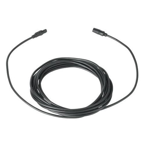 Grohe F Digital Deluxe 5m Cable Extension Temperature Sensor - Unbeatable Bathrooms
