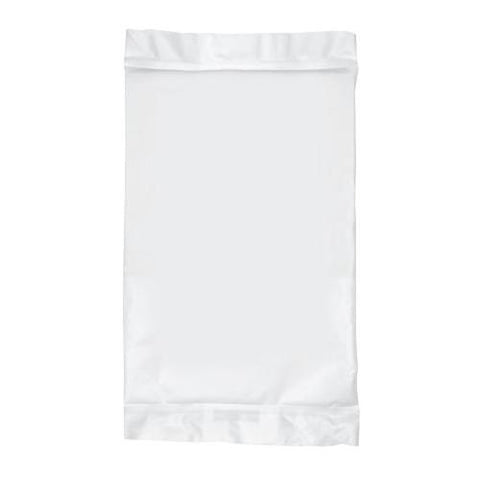 Grohe F Digital Deluxe Descaler - Unbeatable Bathrooms