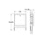 Grohe F Digital Deluxe Rough in Set Base Unit Box - Unbeatable Bathrooms