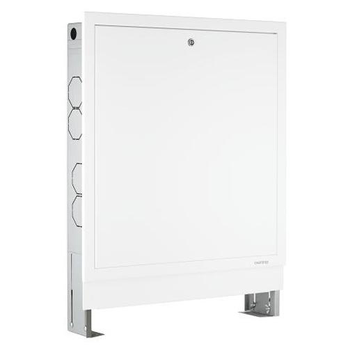 Grohe F Digital Deluxe Rough in Set Base Unit Box - Unbeatable Bathrooms