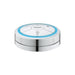 Grohe F Digital Remote Controller for Bath or Shower - Unbeatable Bathrooms