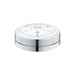 Grohe F Digital Remote Controller for Bath or Shower - Unbeatable Bathrooms