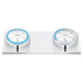Grohe F Digital Remote Controller for Bath or Shower - Unbeatable Bathrooms