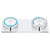 Grohe F Digital Remote Controller for Bath or Shower - Unbeatable Bathrooms
