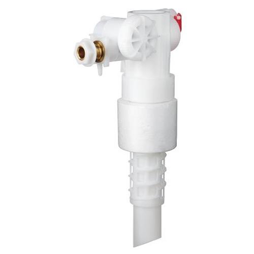 Grohe Filling Valve for Concealed Flushing Cisterns - Unbeatable Bathrooms