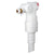 Grohe Filling Valve for Concealed Flushing Cisterns - Unbeatable Bathrooms