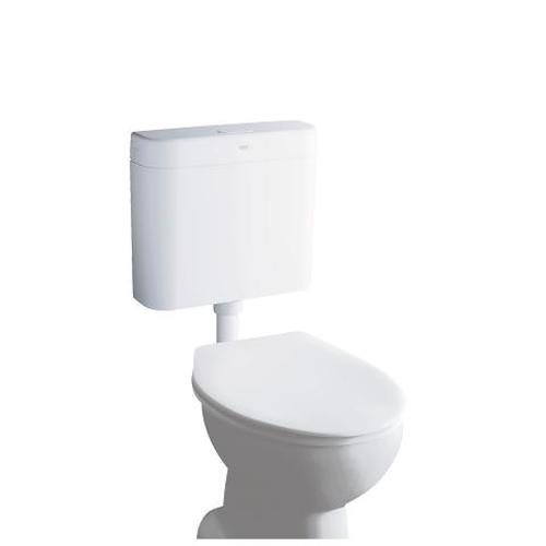 Grohe Flushing Cistern for WC - Unbeatable Bathrooms