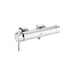 Grohe Grandera 1/2 Inch Single Lever Shower Mixer - Unbeatable Bathrooms