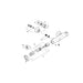 Grohe Grandera 1/2 Inch Single Lever Shower Mixer - Unbeatable Bathrooms