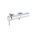 Grohe Grandera 1/2 Inch Single Lever Shower Mixer - Unbeatable Bathrooms