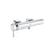 Grohe Grandera 1/2 Inch Single Lever Shower Mixer - Unbeatable Bathrooms