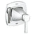 Grohe Grandera 5 Way Diverter - Unbeatable Bathrooms
