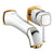 Grohe Grandera Medium Size 2 Hole Basin Mixer - Unbeatable Bathrooms
