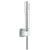 Grohe Grandera Stick Wall Holder Set with 1 Spray - Unbeatable Bathrooms