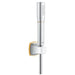 Grohe Grandera Stick Wall Holder Set with 1 Spray - Unbeatable Bathrooms