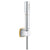 Grohe Grandera Stick Wall Holder Set with 1 Spray - Unbeatable Bathrooms