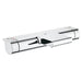 Grohe Grohtherm 1/2 Inch Thermostatic Bath or Shower Mixer - Unbeatable Bathrooms