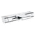 Grohe Grohtherm 1/2 Inch Thermostatic Bath or Shower Mixer - Unbeatable Bathrooms