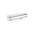 Grohe Grohtherm 1/2 Inch Thermostatic Shower Mixer - Unbeatable Bathrooms