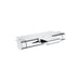 Grohe Grohtherm Chrome 1/2 Inch Thermostatic Bath or Shower Mixer - Unbeatable Bathrooms