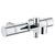 Grohe Grohtherm Cosmopolitan 3/4 Inch Thermostatic Bath or Shower Mixer - Unbeatable Bathrooms