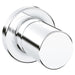 Grohe Grohtherm Cosmopolitan Concealed Stop Valve Trim - Unbeatable Bathrooms