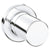 Grohe Grohtherm Cosmopolitan Concealed Stop Valve Trim - Unbeatable Bathrooms