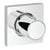 Grohe Grohtherm F Single Volume Control Trim - Unbeatable Bathrooms
