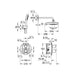 Grohe Grohtherm Perfect Shower Set - Unbeatable Bathrooms