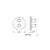 Grohe Grohtherm Thermostatic Shower Mixer - Unbeatable Bathrooms