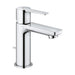 Grohe Lineare 1/2 Inch Extra Small Size Basin Mixer - Unbeatable Bathrooms