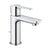 Grohe Lineare 1/2 Inch Extra Small Size Basin Mixer - Unbeatable Bathrooms