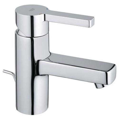 Grohe Lineare 1/2 Inch Small Size Basin Mixer - Unbeatable Bathrooms