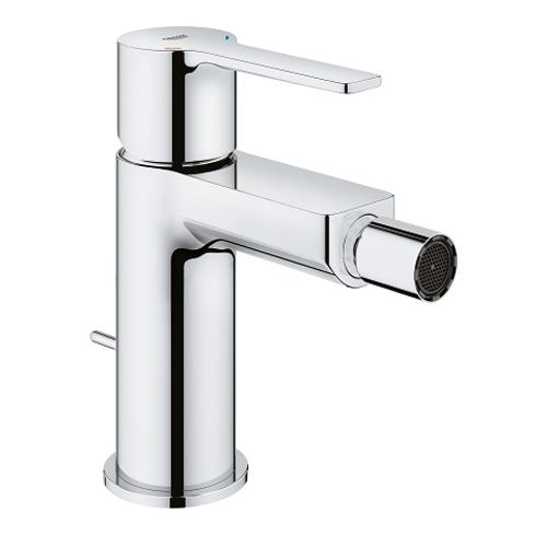 Grohe Lineare 1/2 Inch Small Size Bidet Mixer - Unbeatable Bathrooms