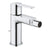 Grohe Lineare 1/2 Inch Small Size Bidet Mixer - Unbeatable Bathrooms