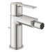 Grohe Lineare 1/2 Inch Small Size Bidet Mixer - Unbeatable Bathrooms