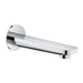 Grohe Lineare Bath Spout - Unbeatable Bathrooms