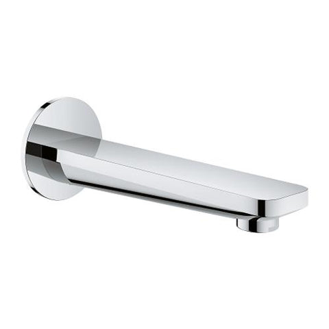 Grohe Lineare Bath Spout - Unbeatable Bathrooms