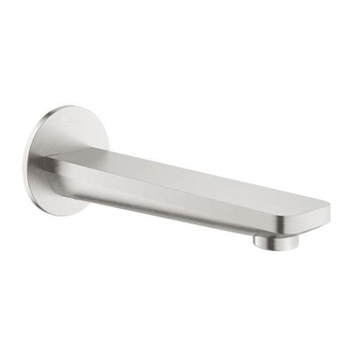 Grohe Lineare Bath Spout - Unbeatable Bathrooms