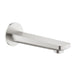 Grohe Lineare Bath Spout - Unbeatable Bathrooms