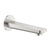 Grohe Lineare Bath Spout - Unbeatable Bathrooms